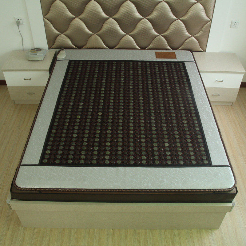 ��Ե��ʯ����˫��˫�ؼ���0888