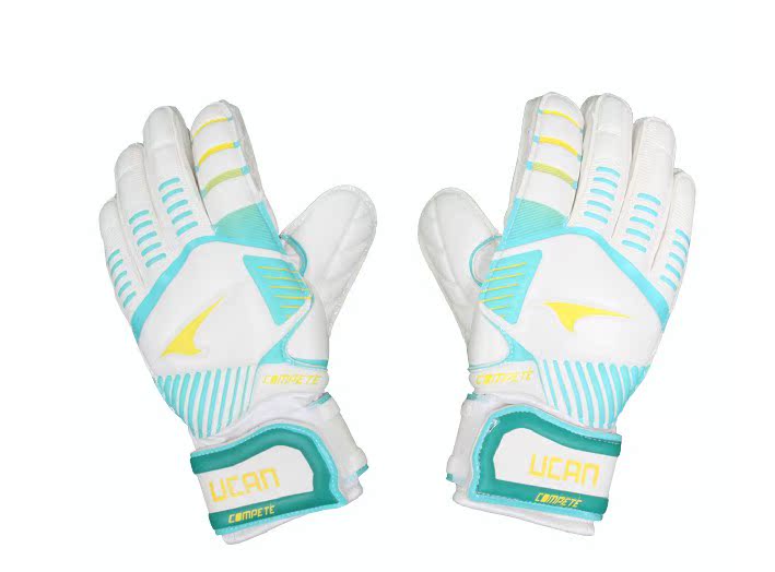 Gants de foot - Ref 2590248 Image 8
