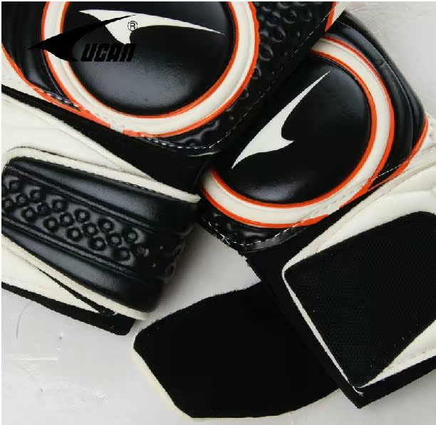 Gants de football - Ref 2591541 Image 8