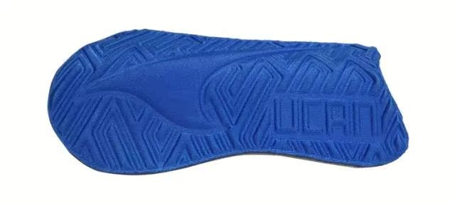 Protection sport - Ref 583220 Image 8