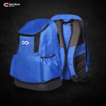 CG CIKERS Dragon Pulse Series Sports Backpack