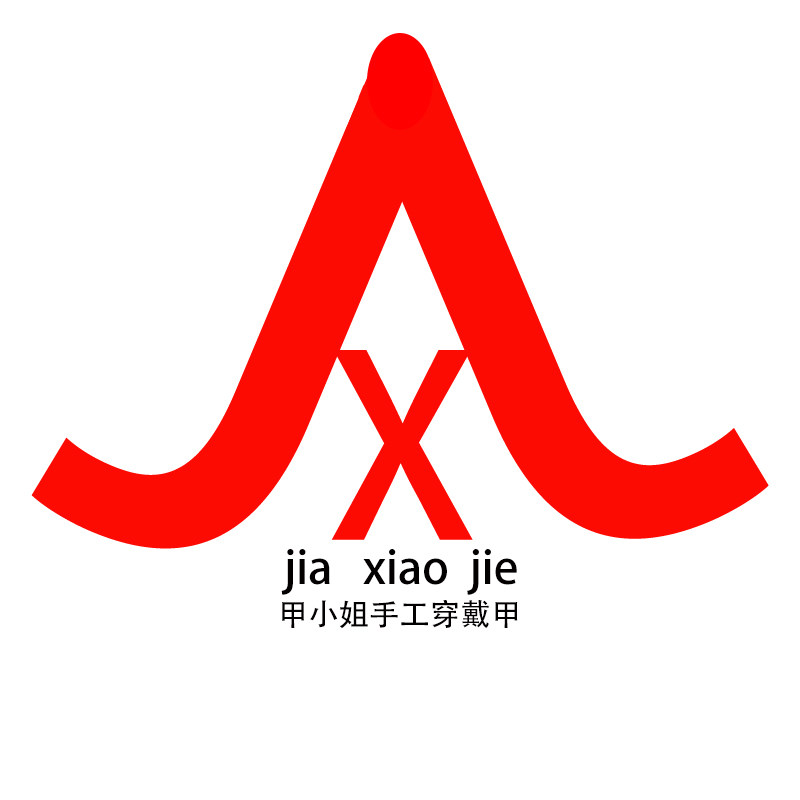 甲小姐一号店