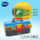 Набор интерактивных обучающих инструментов Vtech Baby Screw Toy Детская отвертка Электрическая дрель в сборе Разборка Разборка Сборка mini 2