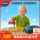 Набор интерактивных обучающих инструментов Vtech Baby Screw Toy Детская отвертка Электрическая дрель в сборе Разборка Разборка Сборка mini 0