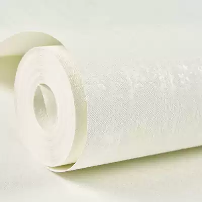 3D three-dimensional diatom mud solid color non-woven wallpaper modern simple plain color home bedroom living room background wall wallpaper