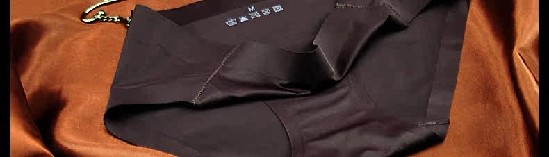 Slip jeunesse en nylon - Ref 644509 Image 79
