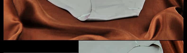 Slip jeunesse en nylon - Ref 644509 Image 69
