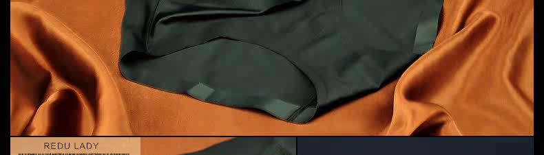 Slip jeunesse en nylon - Ref 644509 Image 64