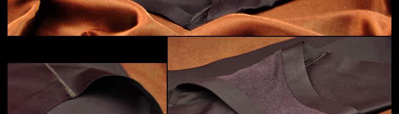 Slip jeunesse en nylon - Ref 644509 Image 80