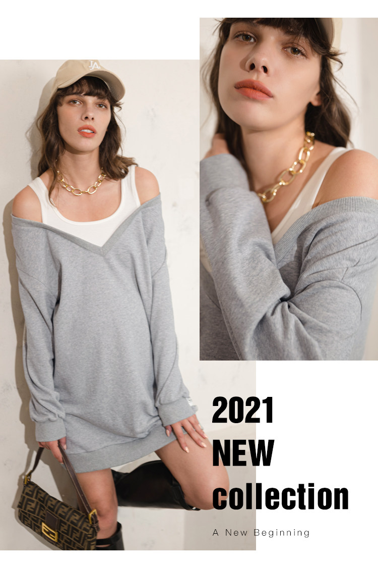 2123E367浅灰色假两件露肩长卫衣-M_13.jpg