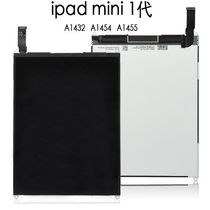 iPad2 3 5 6Air1 2mini1 2 LCD A1474 within the touch screen screen A1566 assembly outside the screen