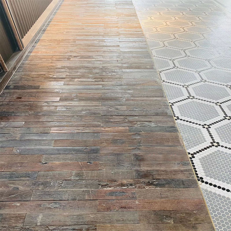 Vintage Old Boat Wood Door Panels, Natural Wood Boards, Solid Wood Tea Table Tops, Background Wall Panels, Outdoor Tread Boards, Flooring