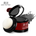 Jiaiao Hairline bột làm đầy tóc giả tạo năng lực sửa chữa bóng bột góc lớn số lượng lớn tóc 髻 dòng bút thay thế phấn bắt sáng catrice Bóng