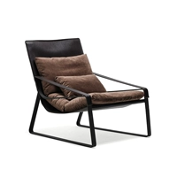 «Шедельная кожа кофейного цвета + мягкая сумка кофейного цвета»