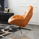 Северный одиночный -личный диван диван