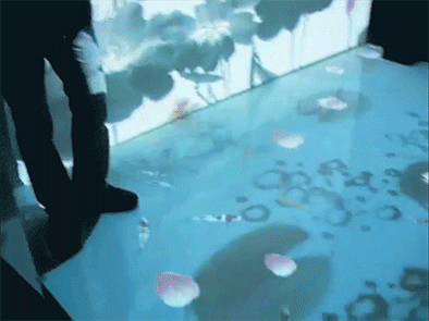 7.gif