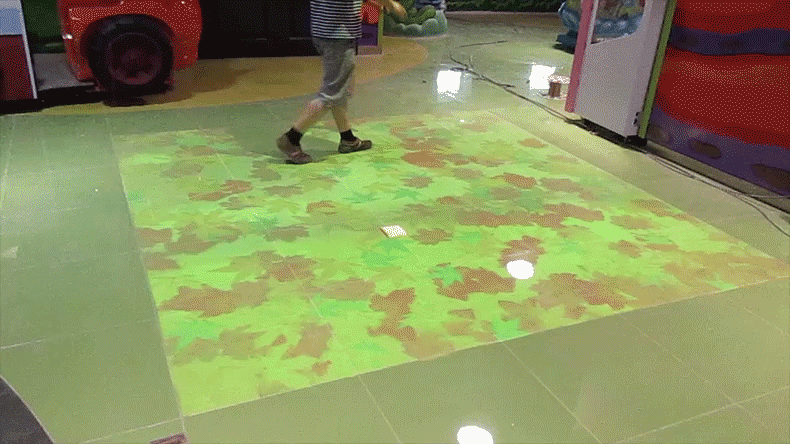 8.gif