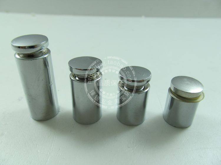 Advertising nails Decorative nails Photo frame nails Glass nails Support nails Advertising screws 16*20