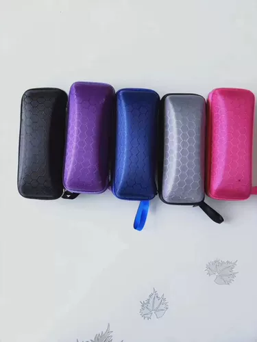 Многоцветные футбольные солнцезащитные очки с молнией подходит для мужчин и женщин