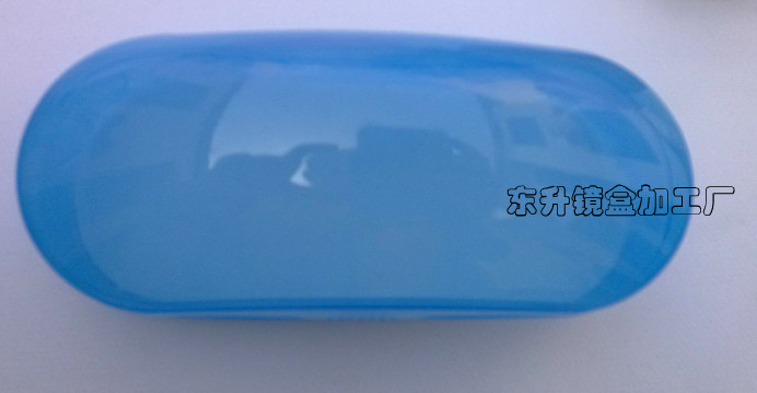 Etui à lunettes - Ref 1246845 Image 7