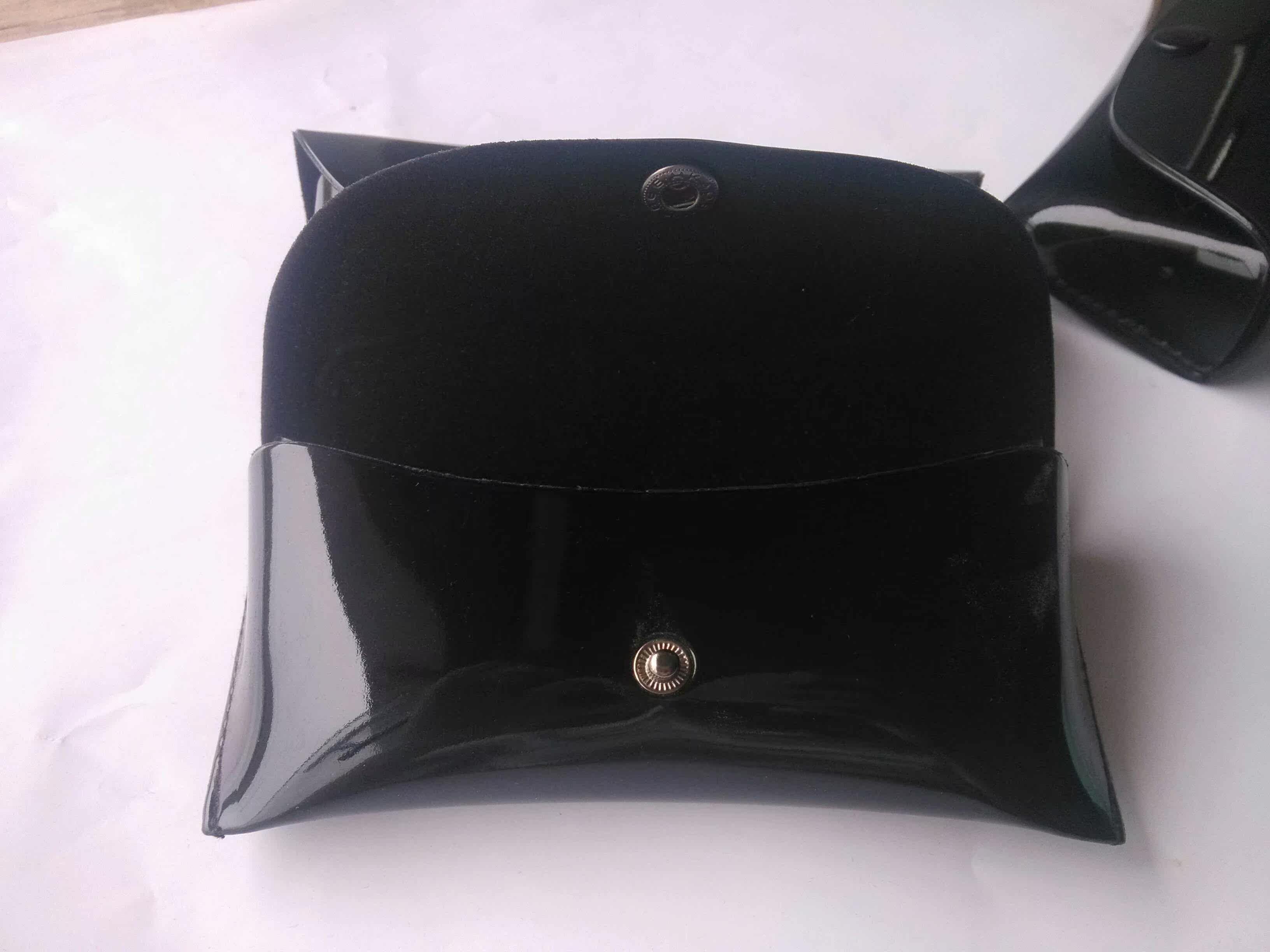 Etui à lunettes - Ref 1247415 Image 7