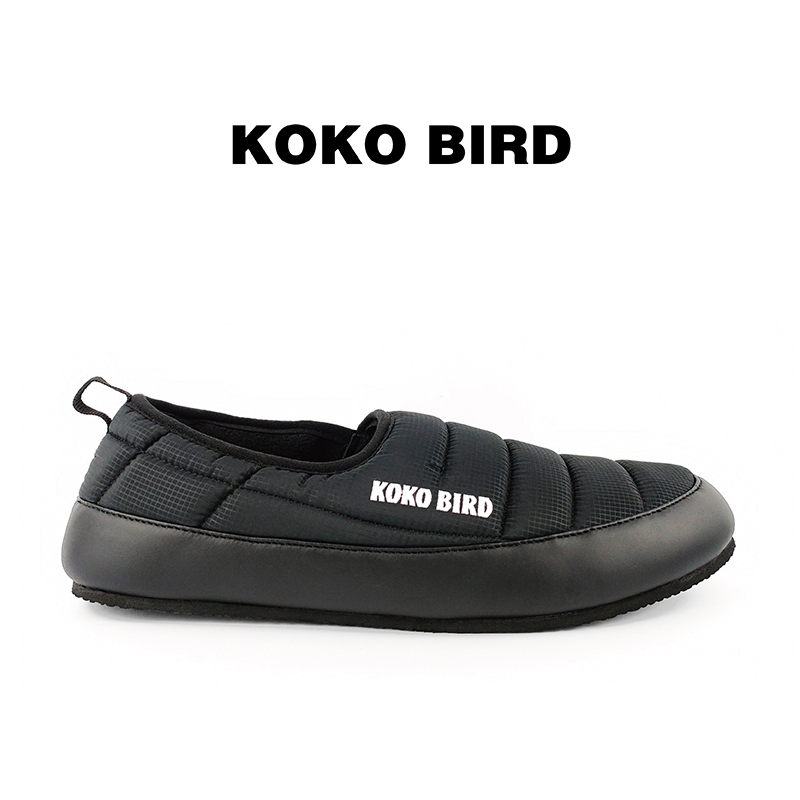 Japanese-Style Cotton Slippers for Men, Winter Outdoor Wear, Non-Slip Rubber Sole, Plush Lining, Ultra-Comfortable Home Loafers, Closed-Back Cotton Shoes for Women Japanese-Style Cotton Slippers for Men, Winter Outdoor Wear, Non-Slip Rubber Sole, Plush Lining, Ultra-Comfortable Home Loafers, Closed-Back Cotton Shoes for Women