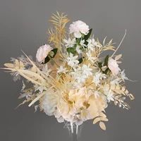 Цвета шампанского, 40см, 40см