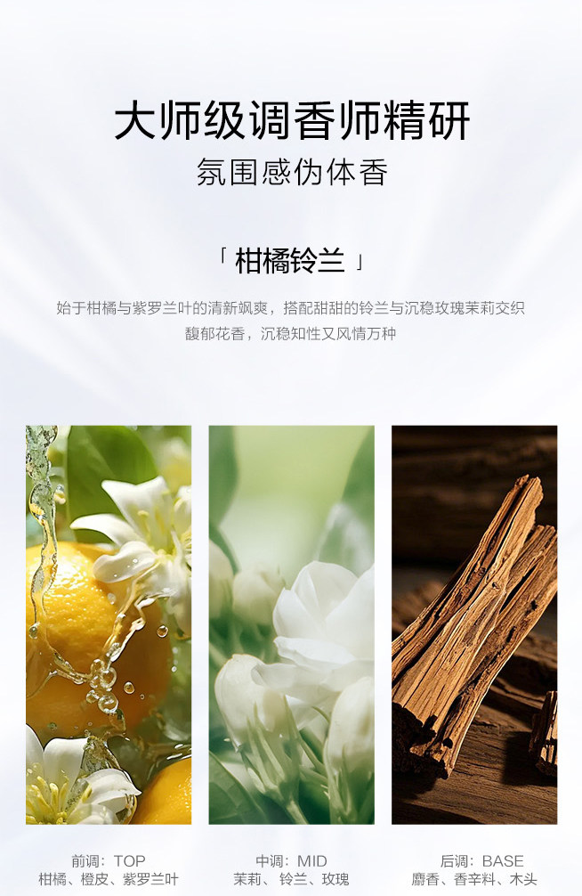 【中国直邮】 韩束 美白身体乳 保湿滋润女皮肤干燥烟酰胺亮白瓶精华液润肤露留香 250ml