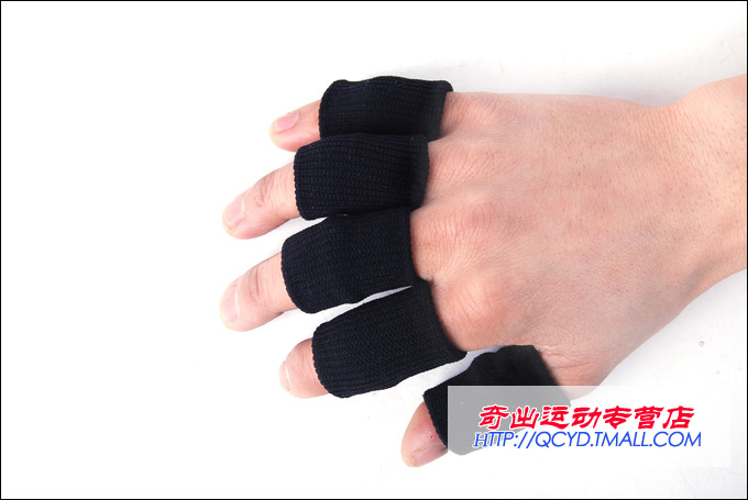 Protection sport - Ref 592790 Image 7