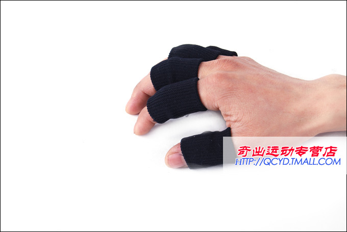 Protection sport - Ref 592790 Image 8