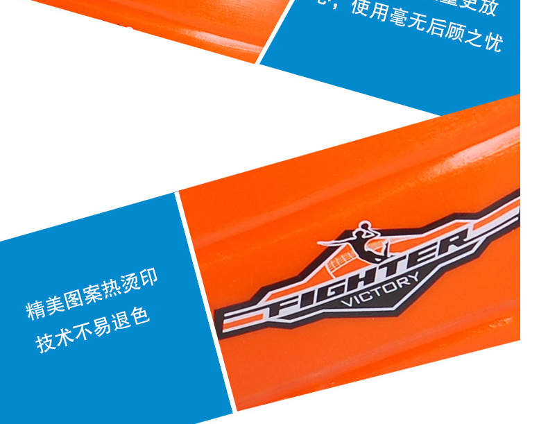 Mềm bóng chuyền madness kiểm tra sinh viên thực hành sponge pu bóng không làm tổn thương tay miễn phí inflatable 	bộ quần áo bóng chuyền