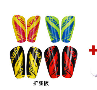 Protection sport - Ref 592809 Image 10