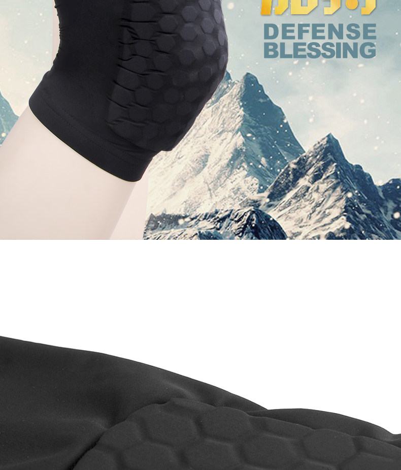 Protection sport - Ref 592823 Image 9