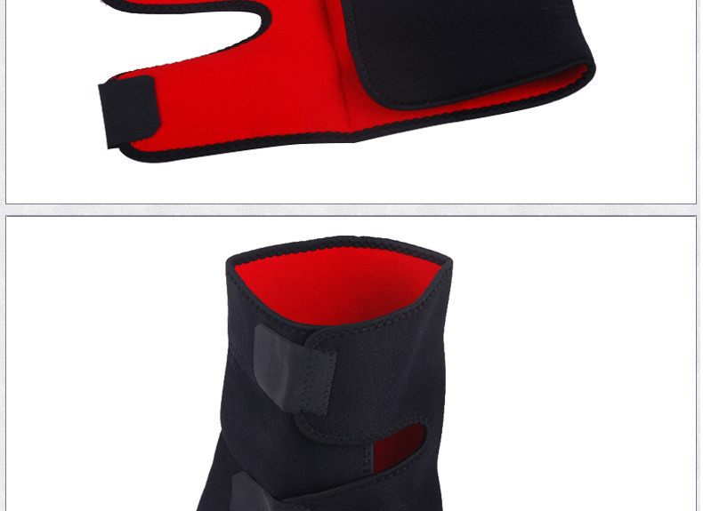 Protection sport - Ref 592774 Image 9