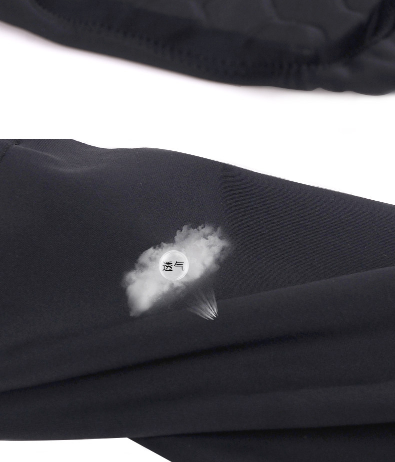 Protection sport - Ref 592777 Image 10