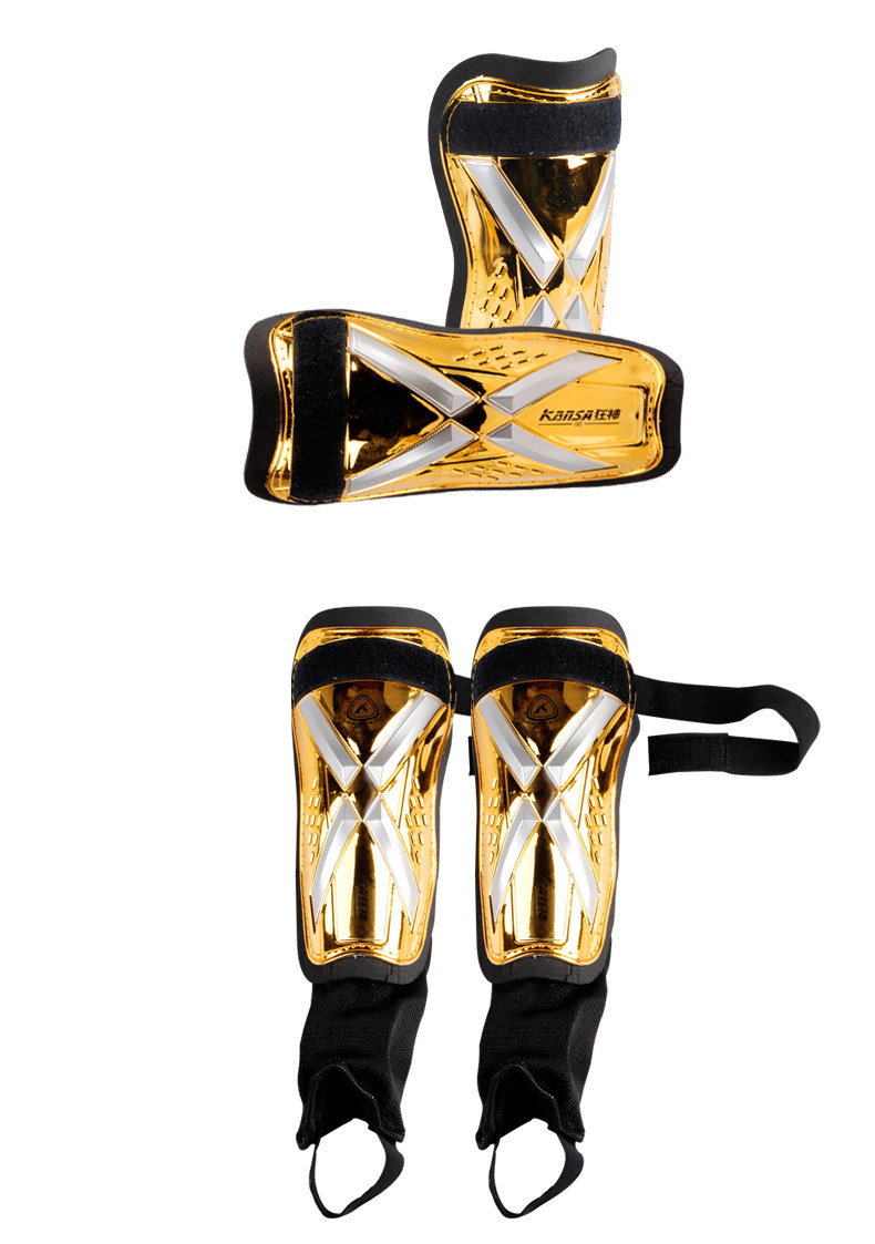 Protection sport - Ref 592784 Image 8