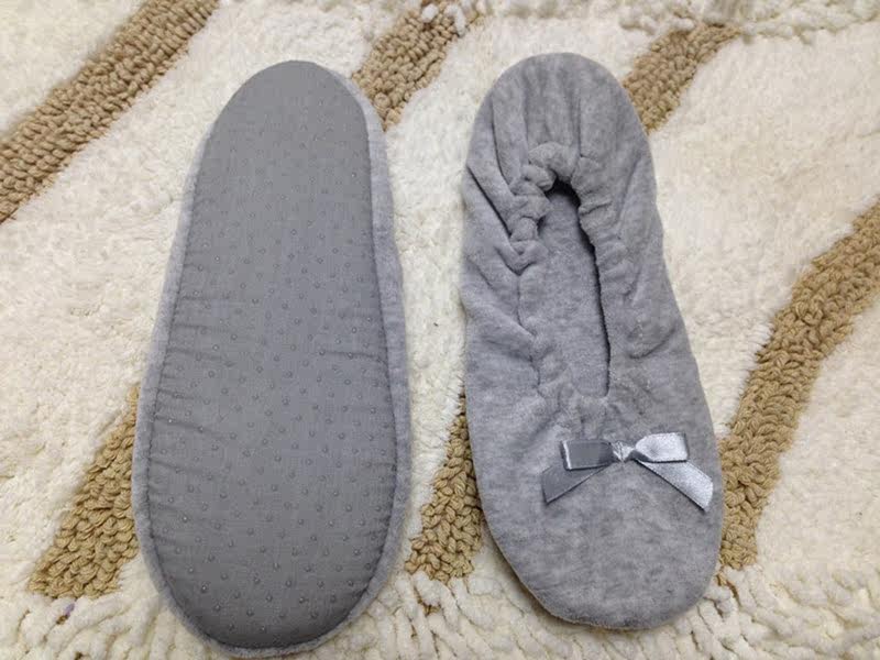 Chaussettes - collants simple - Ref 762473 Image 5