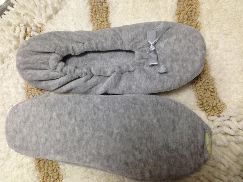 Chaussettes - collants simple - Ref 762473 Image 6