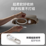 Apple, huawei, iPhone16, зарядный кабель, ноутбук, плетеный планшетный мобильный телефон, 240W, высокая мощность, macbook, 100W