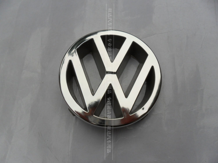 Santana2000 era Superman Pousin 3000 Proud Front of the Internet Peufos logo Junex Che Peupeu