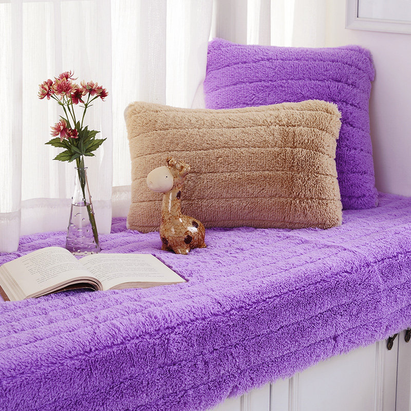 ��Է�Ҿӳ�ë��Ʈ������D5685