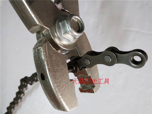 Outils pour vélo - Ref 2281442 Image 8