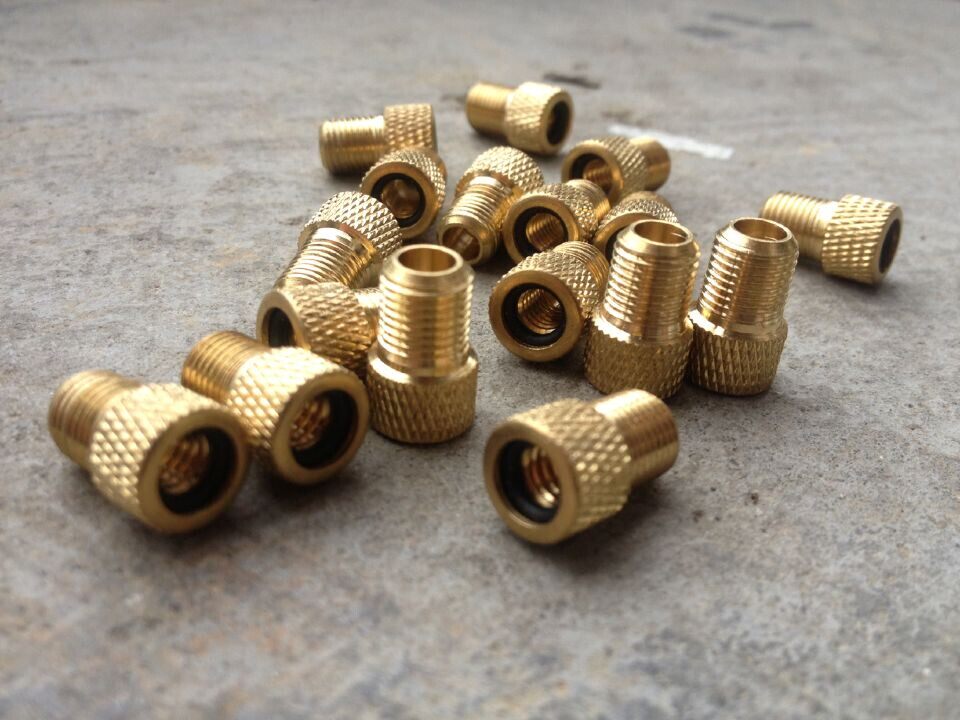 Outils pour vélo - Ref 2284821 Image 4