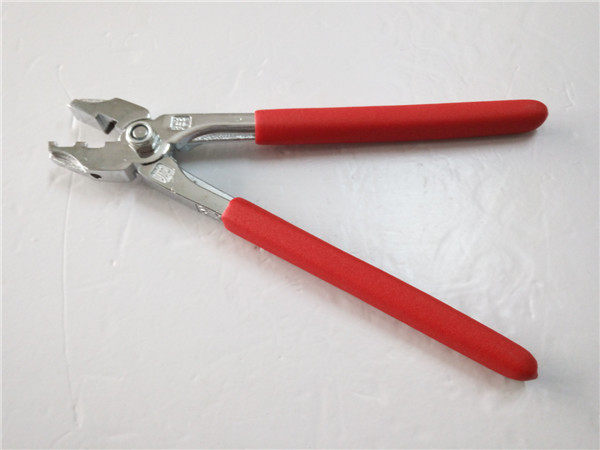 Outils pour vélo - Ref 2280747 Image 9