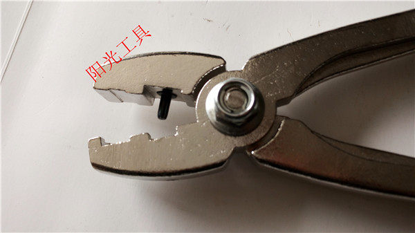 Outils pour vélo - Ref 2281442 Image 9