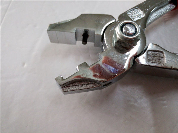 Outils pour vélo - Ref 2280747 Image 8