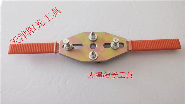 Outils pour vélo - Ref 2281987 Image 5