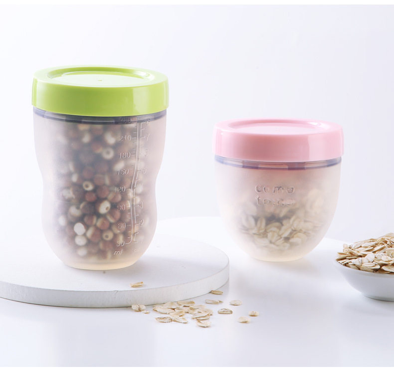 Крышка для бутылочек 适配comotomo可么多么奶瓶盖奶瓶配件奶盖盖子宽口径通用防漏盖 29534