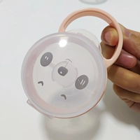 1 установка порошка