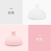 Белый x1+pink x1